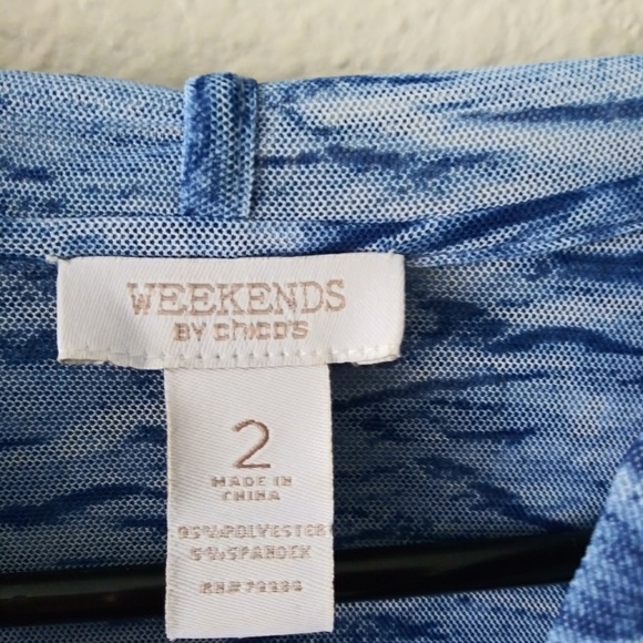 Shirt - Picture 3 of 3